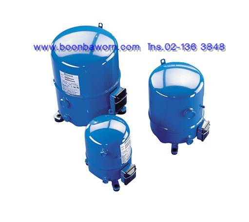 Compressors MT,MTZ,SM