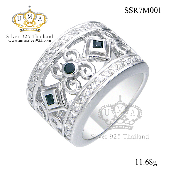 แหวน,แหวนเพชร,แหวนเพชรราคาถูก,แหวน เพชร ราคา ถูก,แหวนเงิน,แหวนเงินแท้,แหวนทองคำขาว,เครื่องประดับ,เครื่องประดับ ราคาส่ง,เครื่องประดับเงิน,เครื่องประดับเงินแท้,ขายส่งเครื่องประดับ สำเนา สำเนา สำเนา สำเนา สำเนา สำเนา สำเนา สำเนา สำเนา สำเนา สำเนา สำเนา สำเนา