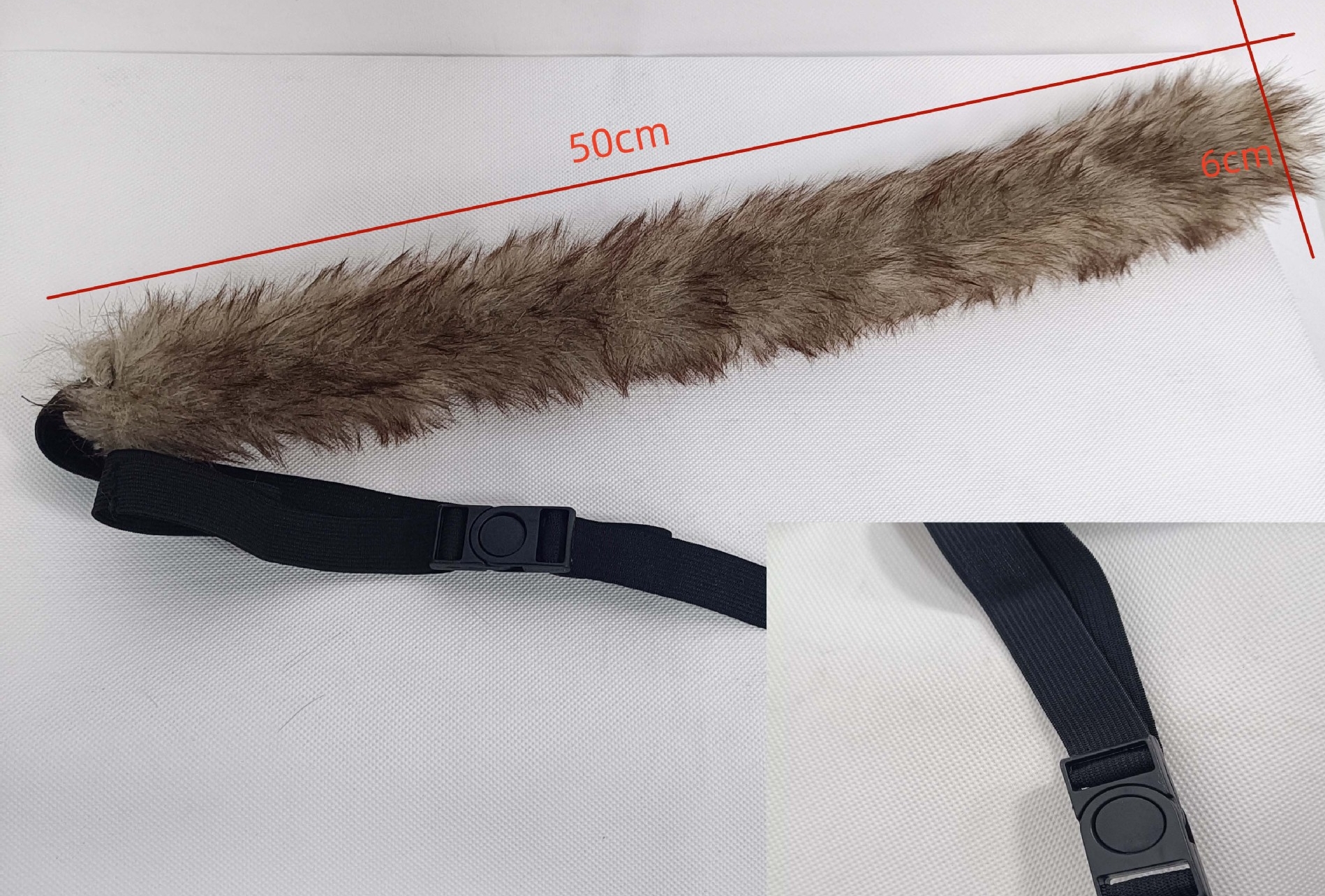 ชุดร็อคเกต Guardians of the Galaxy / การ์เดียนส์ออฟเดอะกาแล็กซี่ / การ์เดี้ยน