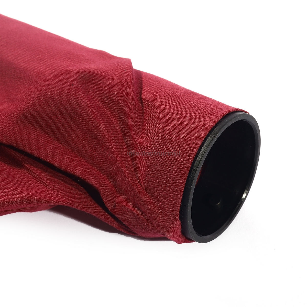 อะไหล่ถุงเก็บฝุ่น DONGCHENG DCQF32