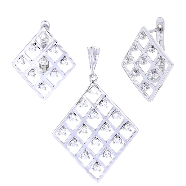 ต่างหูพร้อมจี้,เครื่องประดับ,เครื่องประดับเงิน,เครื่องประดับเพชร,ขายส่งเครื่องประดับ,ขายส่งเครื่องประดับเงิน,ขายส่งเครื่องประดับเงินแท้,ขายส่งเครื่องประดับแฟชั่น,ร้านเครื่องประดับขายส่ง,โรงงานผลิตเครื่องประดับ,โรงงานผลิตเครื่องประดับเงิน,โรงงานผลิตเครื่อง