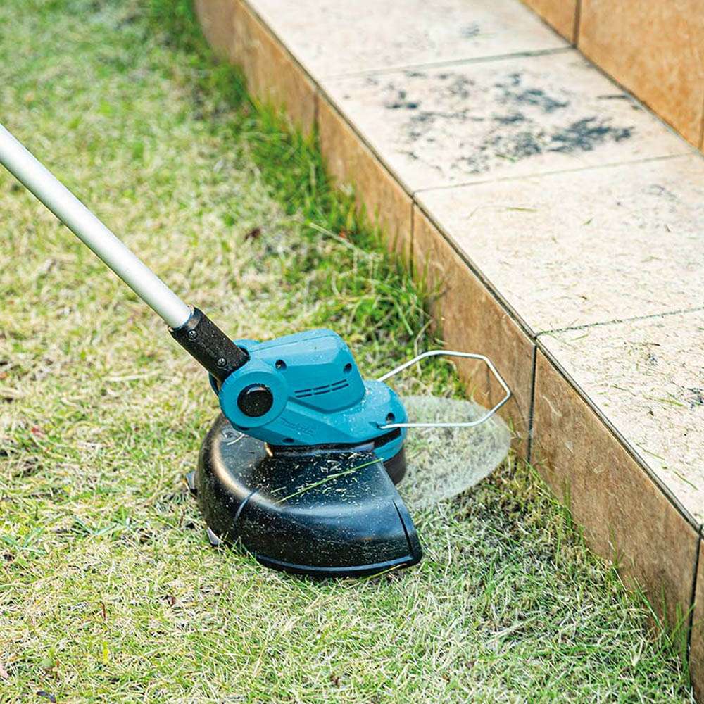 เครื่องตัดหญ้า18V DUR193Z MAKITA