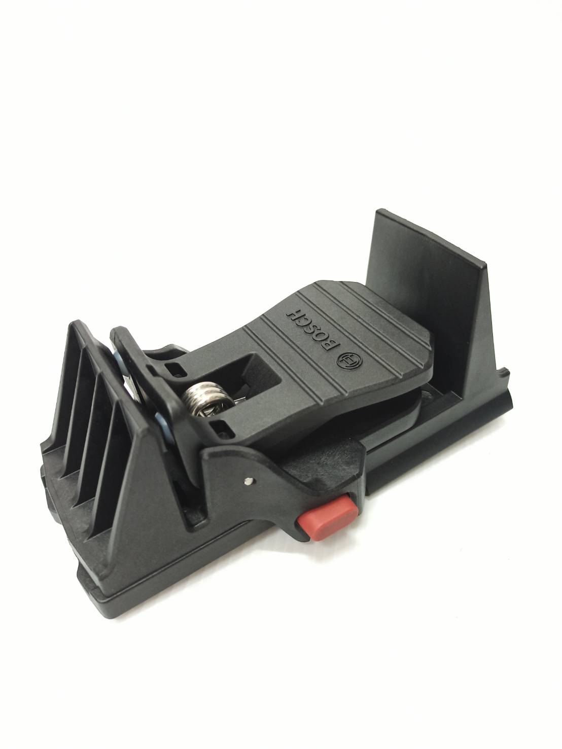 ขาแขวนผนัง BM1 BOSCH