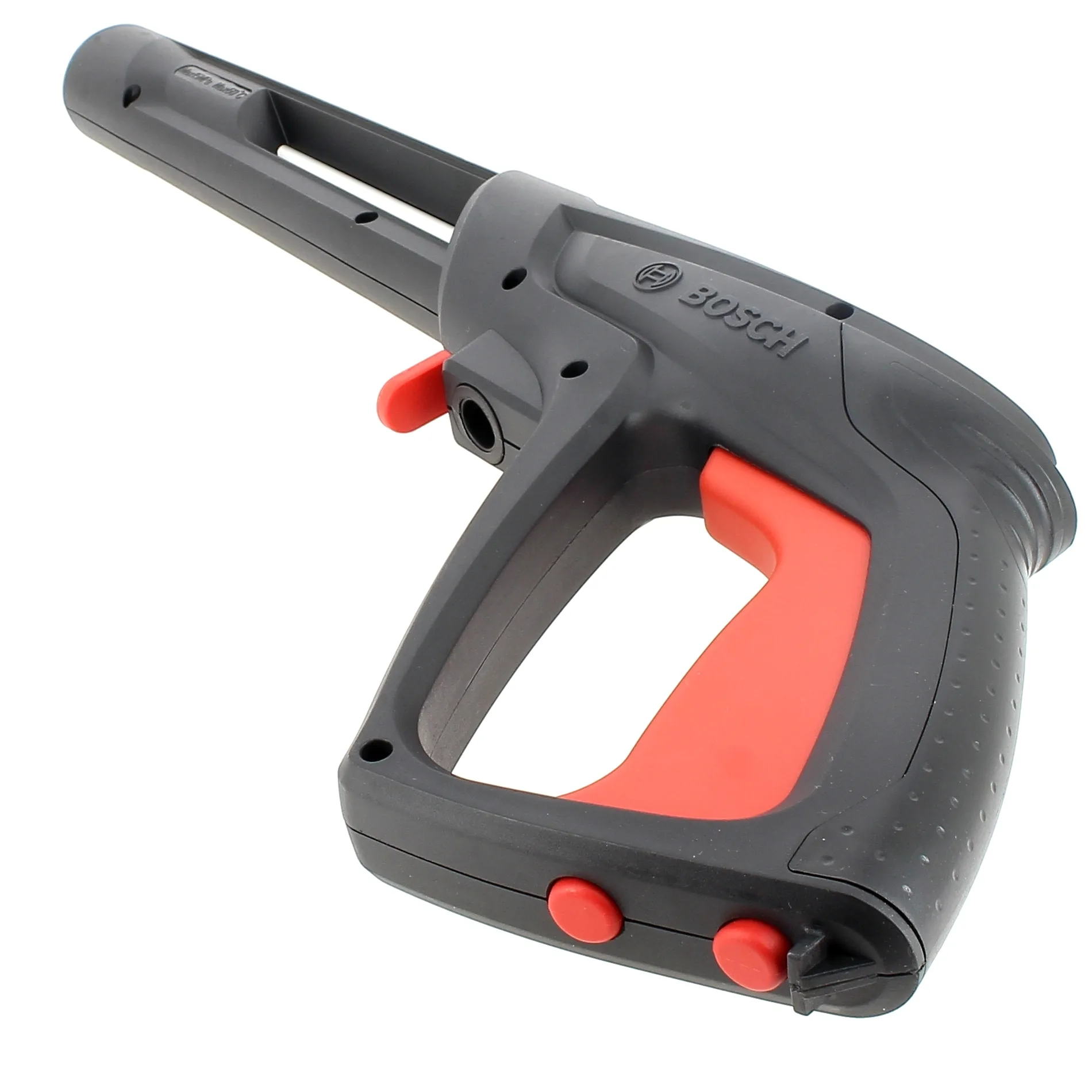 ปืน Advanced Aquatak BOSCH