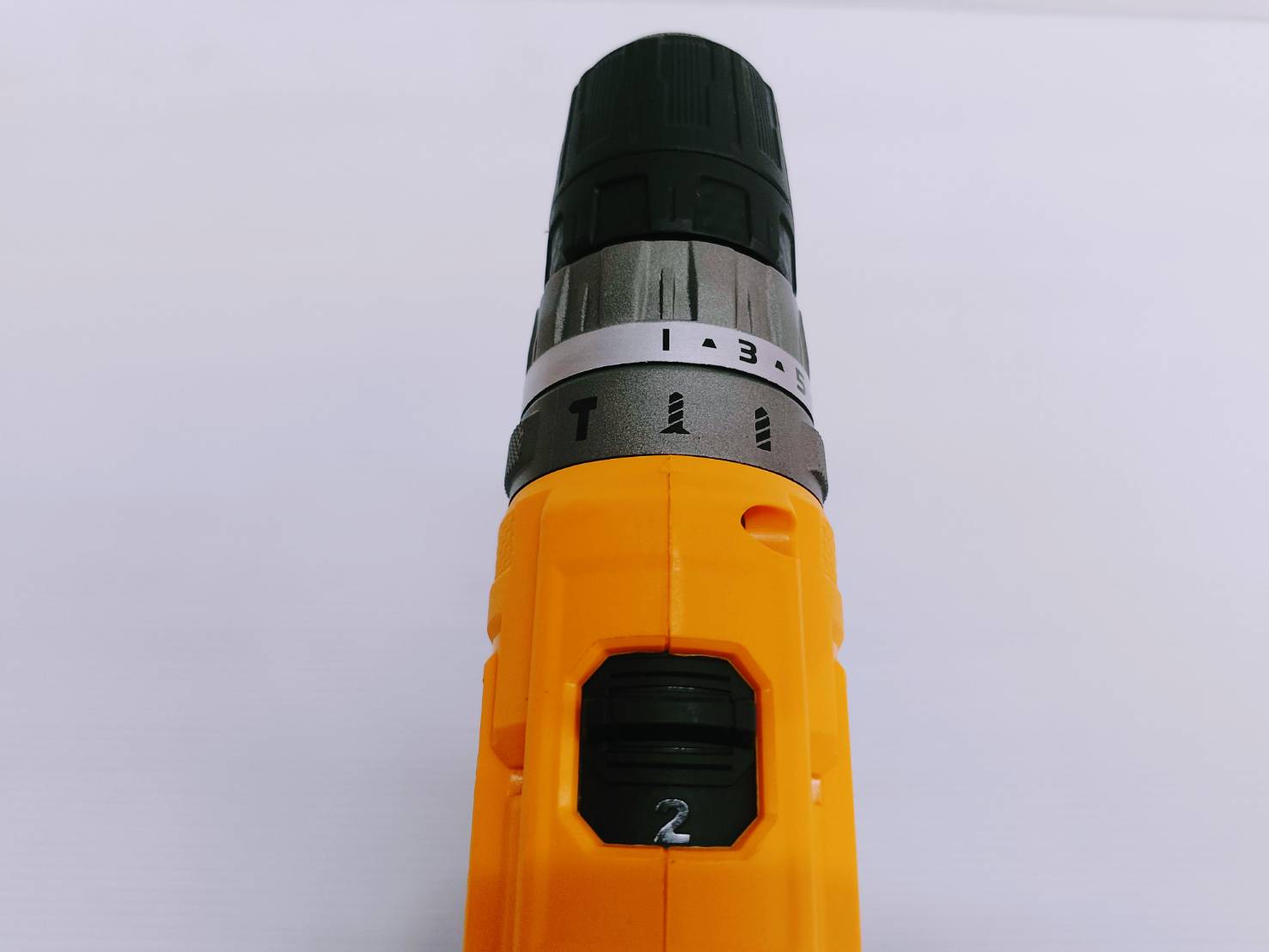 ชุดคอมโบ้ สว่านกระแทก12V+ชุดดอก COSLI23114 INGCO