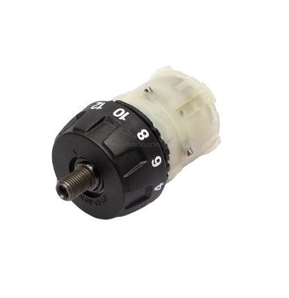 MAKITA อะไหล่หัวเกียร DF331D#11 รุ่น 127099-1