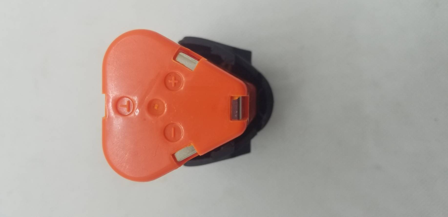 อะไหล่แบตเตอรี่12V/1.5Ah #50216 PUMPKIN ของแท้