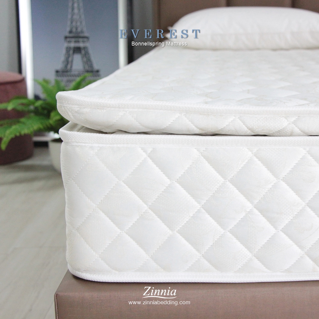 ที่นอน รุ่นEVEREST