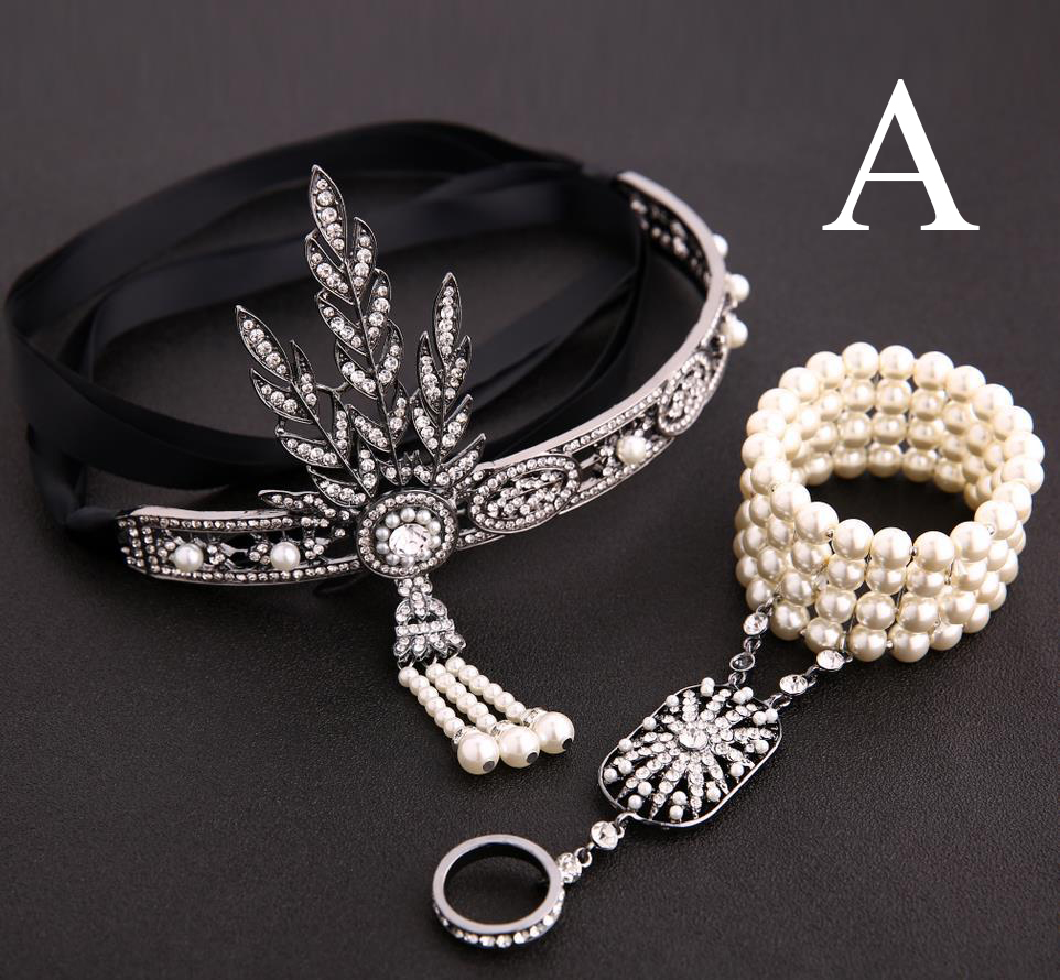 (พร้อมส่ง) แกสบี้ 001