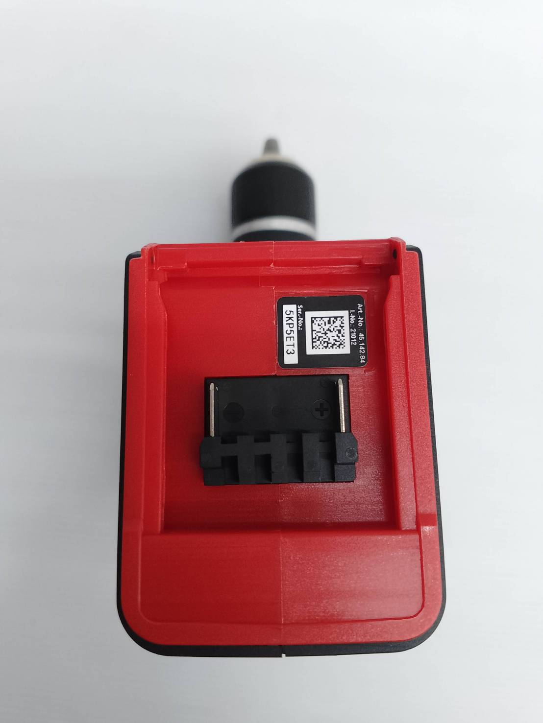 EINHELL สว่านกระแทกไร้สาย TP-CD 18/60 Li-i Brushless {สินค้าไม่รวมแบตเตอรี่/เครื่องชาร์จ} (A4514284)