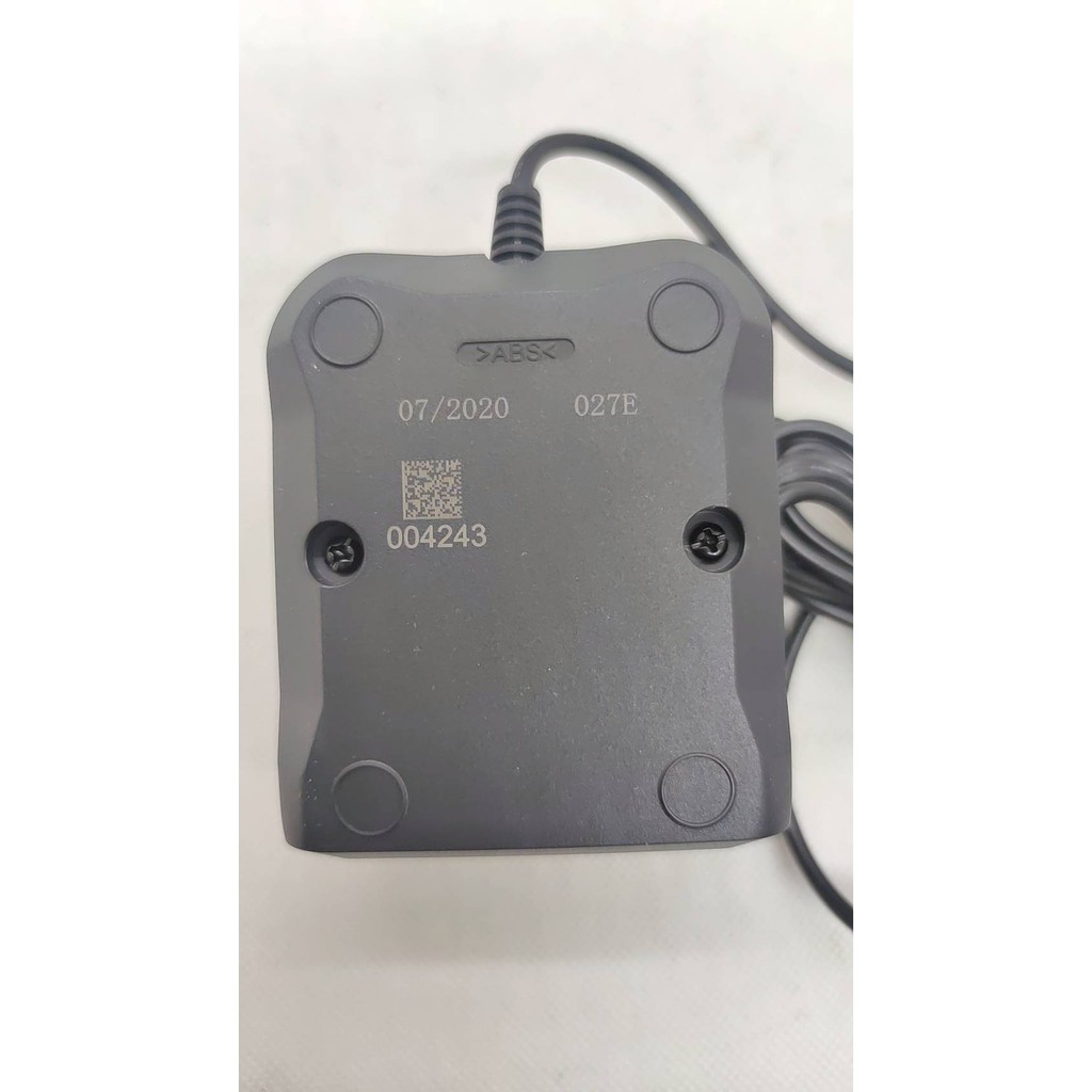 แท่นชาร์จ GAL12V-20CV BOSCH 2607226187