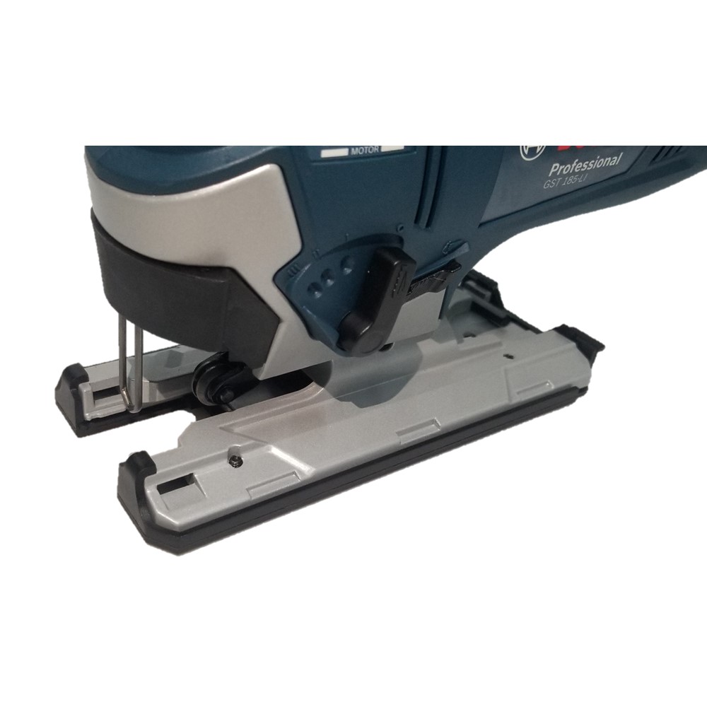 จิกซอ18V GST185-LI BOSCH SOLO