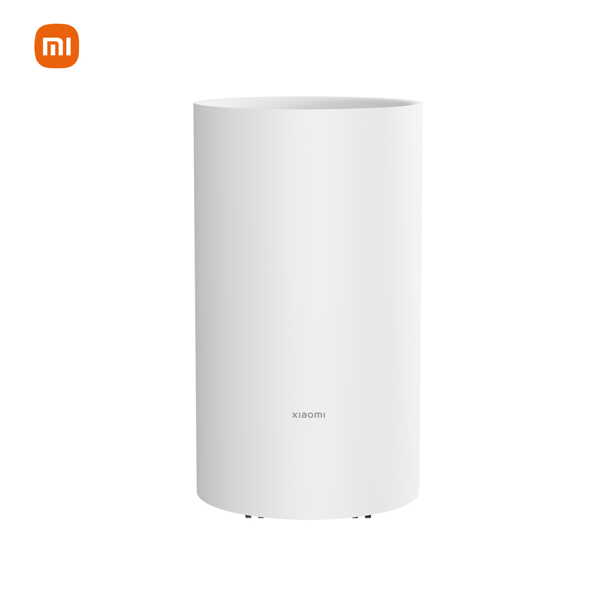 Xiaomi Smart Dehumidifier เสียวหมี่ เครื่องดูดความชื้น เครื่องลดความชื้นอัจฉริยะ 22 ลิตร (รับประกันศูนย์ไทย 1 ปี)
