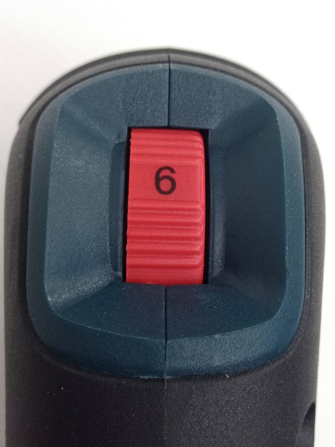 จิกซอ GST750 BOSCH