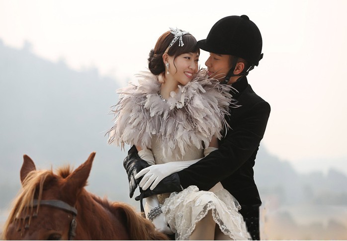 (พร้อมส่ง) แกสบี้ 001 A