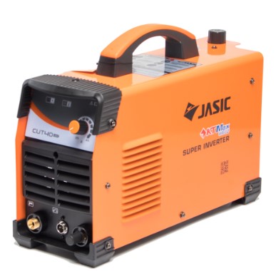 เครื่องตัดพลาสม่า CUT40L207 JASIC