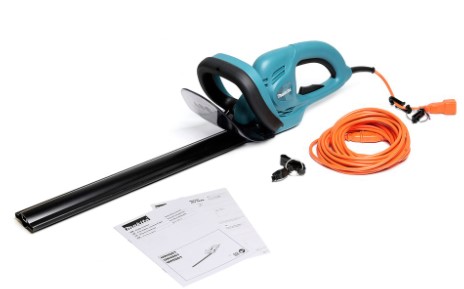 เครื่องตัดแต่งกิ่ง16" UH4261X MAKITA