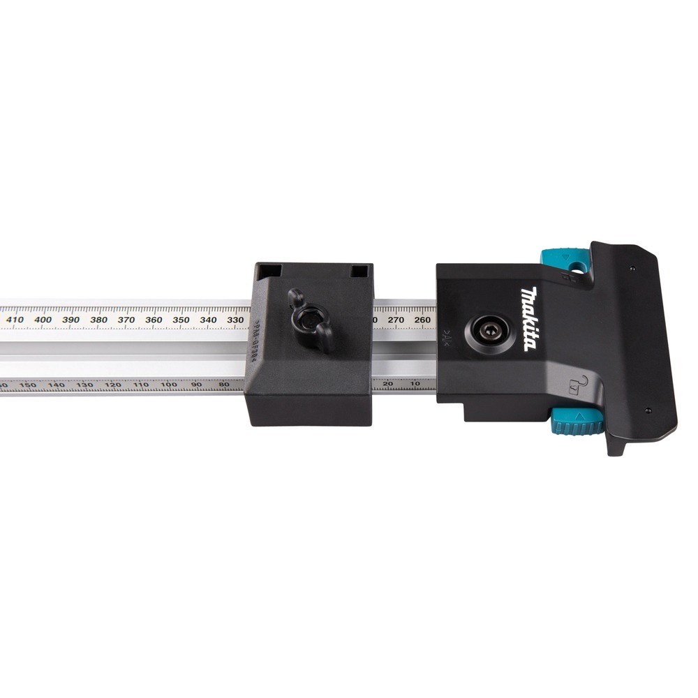 ชุดอุปกรณ์เสริมรั้วซอย MAKITA 1913K7-3