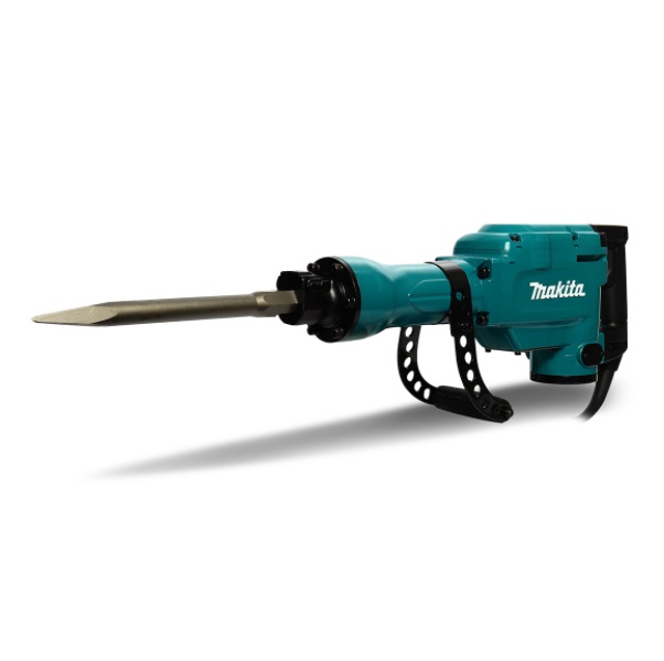 สกัดไฟฟ้า HM1306 MAKITA