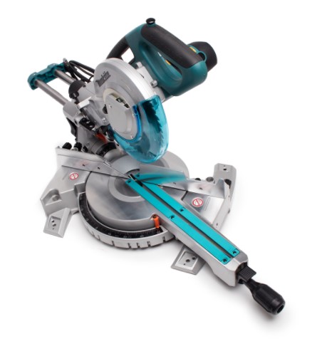 แท่นตัดองศา8" LS0815FL MAKITA