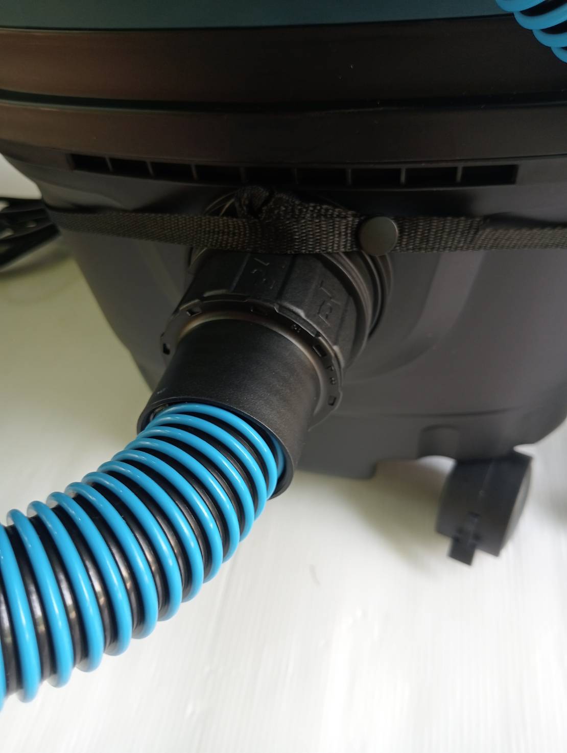 เครื่องดูดฝุ่น GAS12-25PL BOSCH