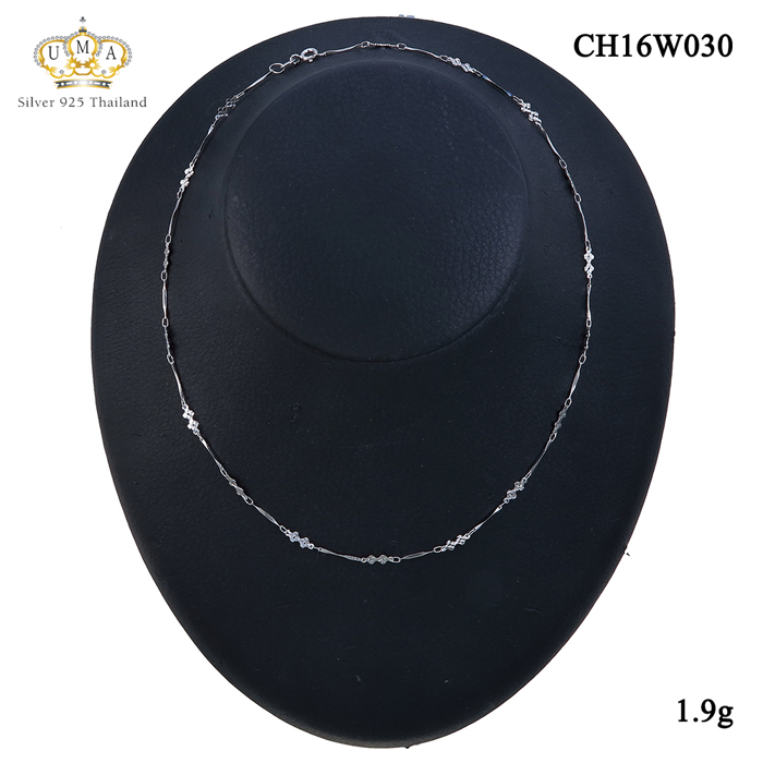 สร้อยเงินแท้ ราคา เกรดดี งานเงินแท้ๆ,สร้อยเงินแท้,สร้อยเงินแท้ ราคา,สร้อยคอ,สร้อยคอเงินแท้,สร้อยคอเงินแท้ ราคา,สร้อยคอเงินแท้ 92.5,สร้อยคอเงินแท้ ชุบทองคำขาว,สร้อยคอผู้หญิง