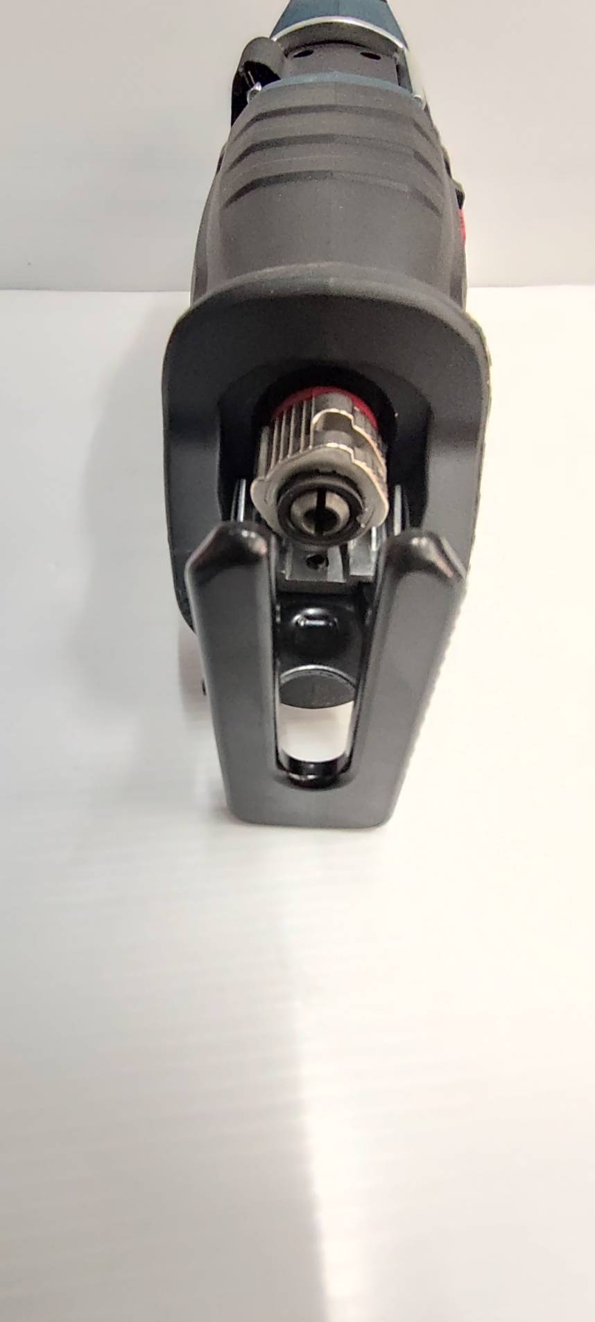 เชเบอร์ไร้สาย GSA185-Li BOSCH SOLO