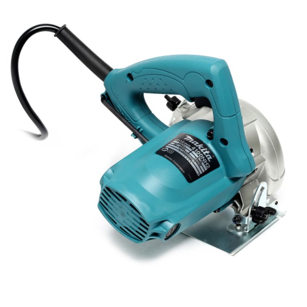 ตัดกระเบื้อง4" 4100NH2 MAKITA