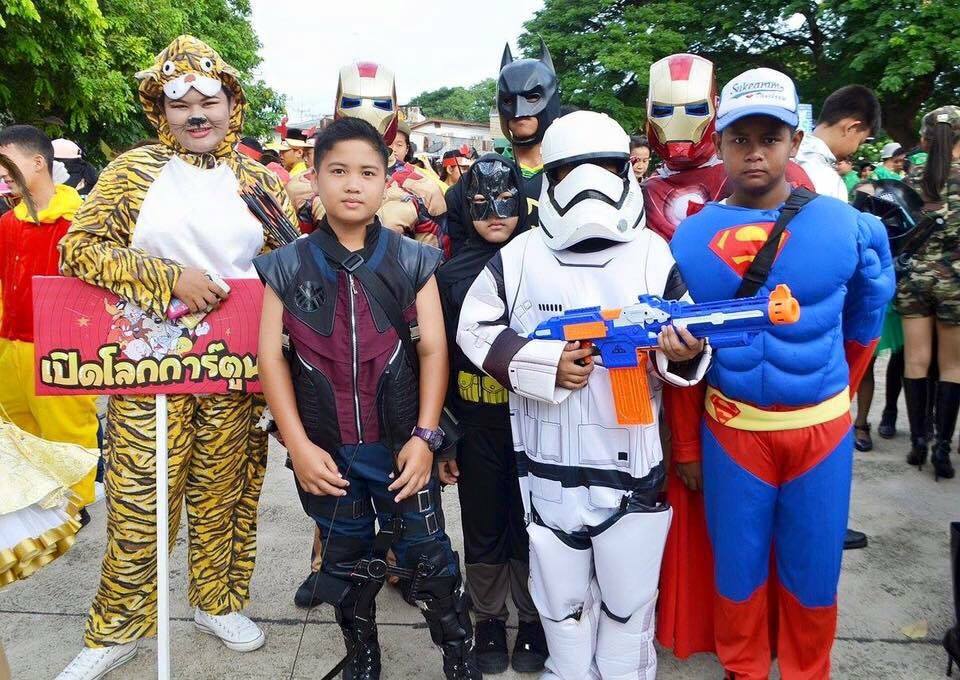 คลิ๊กเลยจ้า รูปพรีวิว จากลูกค้าบางส่วน # 4