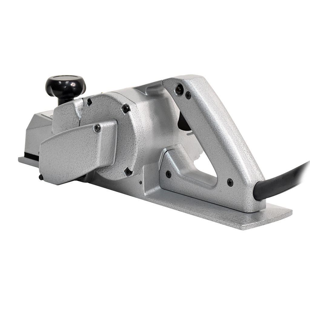 กบ3" 1600 MAKITA