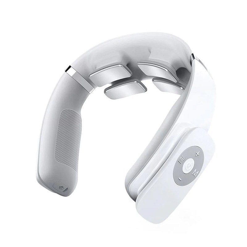 Jeeback Neck Massager G3