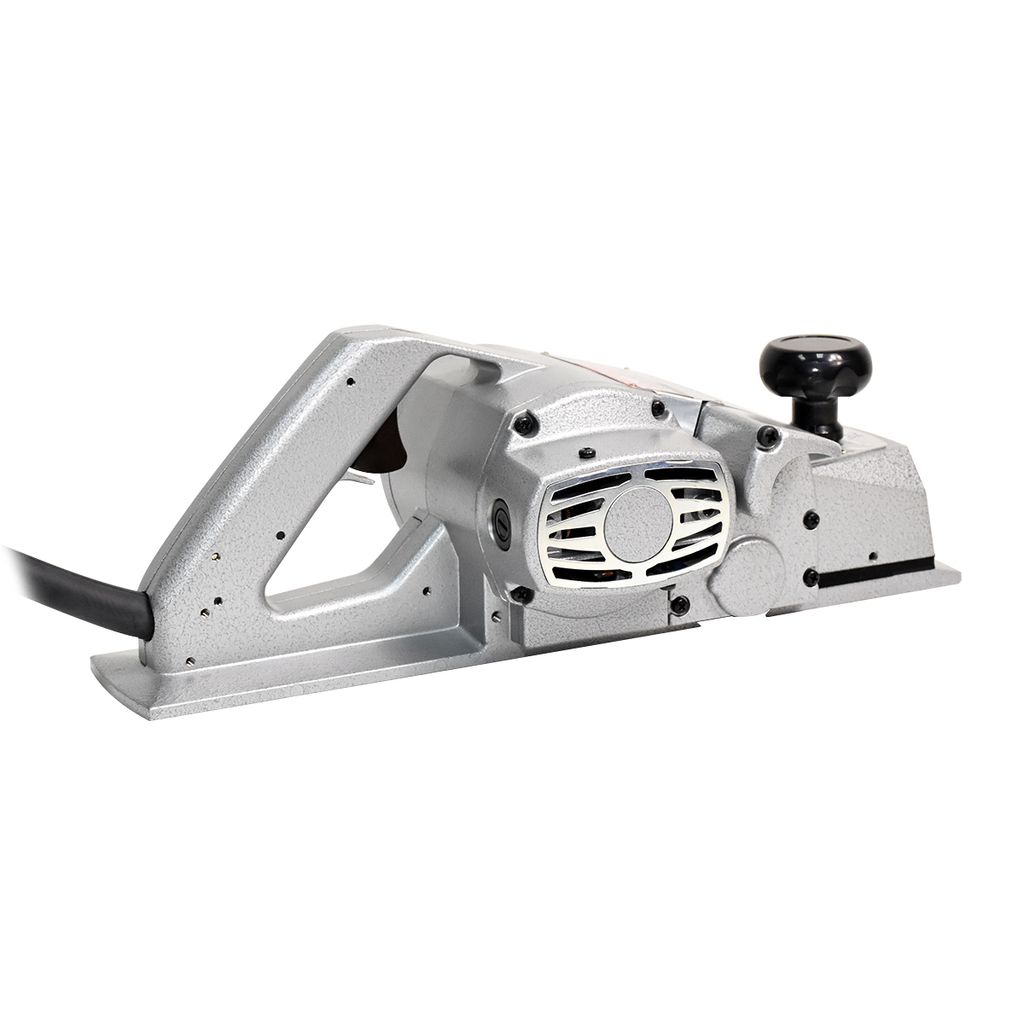 กบ3" 1600 MAKITA