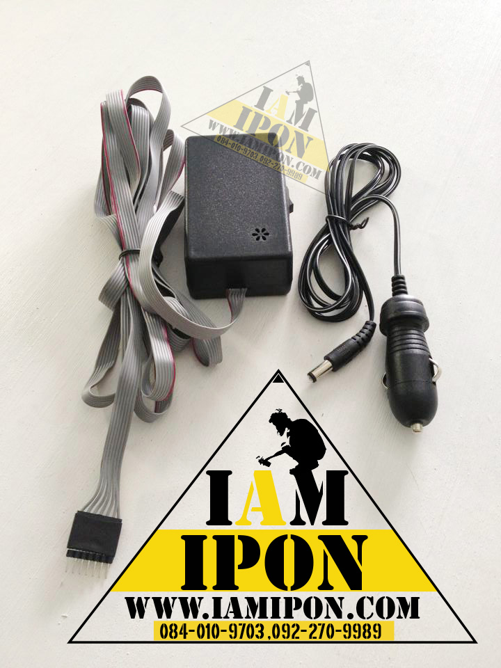 DUO SPEAKER RHYTHM SOUND ( 90*25cm)