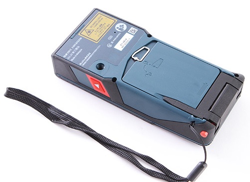 เลเซอร์วัดระยะ150ม. GLM150C BOSCH