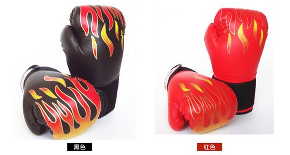 ชุดนักมวย ชุดมวยไทย เสื้อคลุมนักมวย ชุดกีฬา