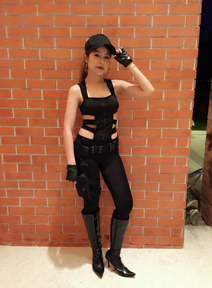 คลิ๊กเลยจ้า รูปพรีวิว จากลูกค้าบางส่วน # 18