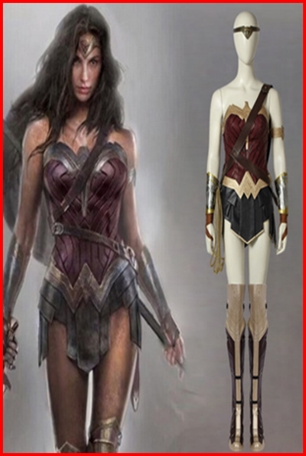 ชุดอาจารย์ปราบผี / ชุดหมอผี / ชุดจีน / ชุดซินแซ / ชุดนักพรตจีน