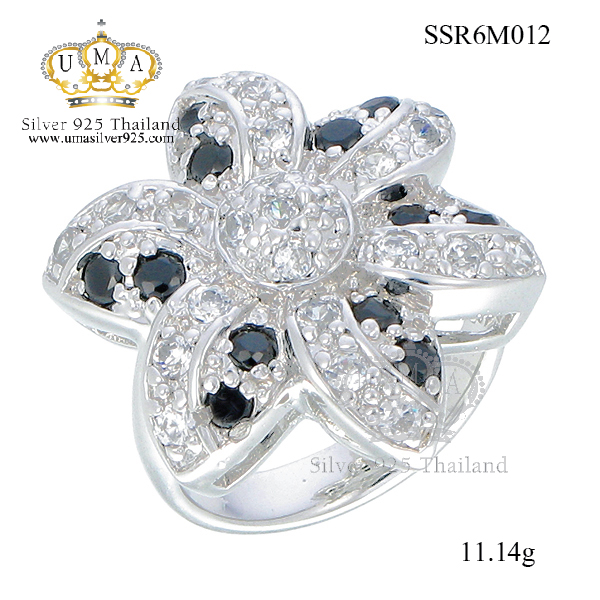 แหวน,แหวนเพชร,แหวนเพชรราคาถูก,แหวน เพชร ราคา ถูก,แหวนเงิน,แหวนเงินแท้,แหวนทองคำขาว,เครื่องประดับ,เครื่องประดับ ราคาส่ง,เครื่องประดับเงิน,เครื่องประดับเงินแท้,ขายส่งเครื่องประดับ