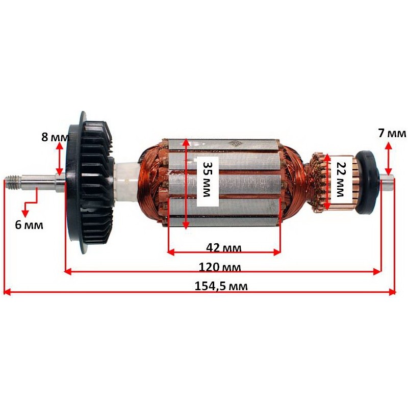 ทุ่นหินเจียร4" GWS060 BOSCH 1619P01844