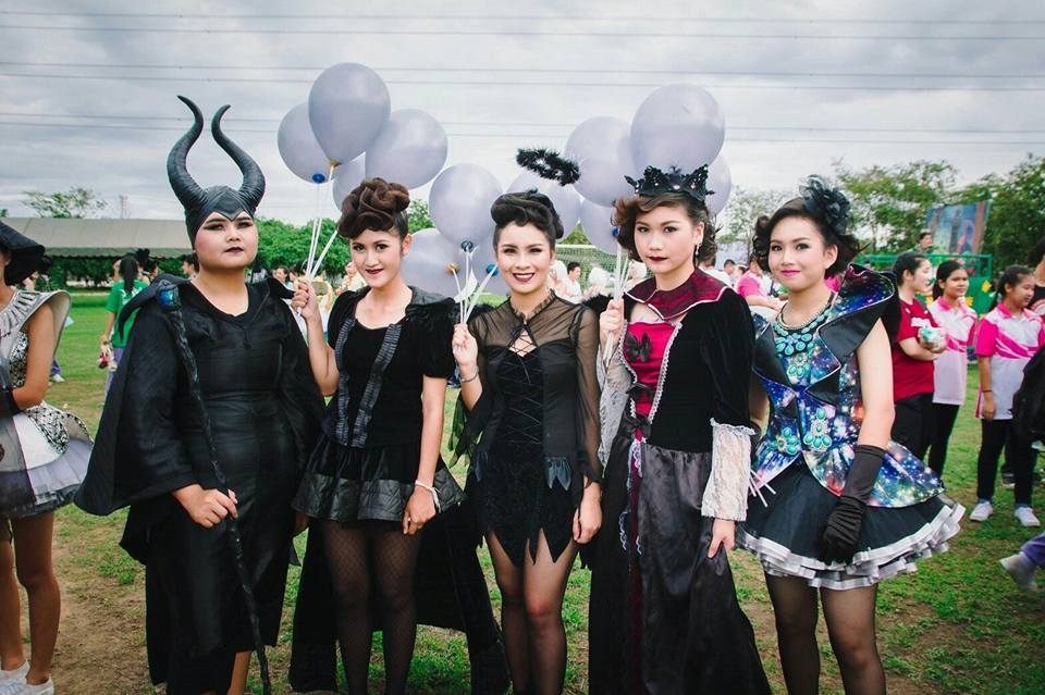 คลิ๊กเลยจ้า รูปพรีวิว จากลูกค้าบางส่วน # 4