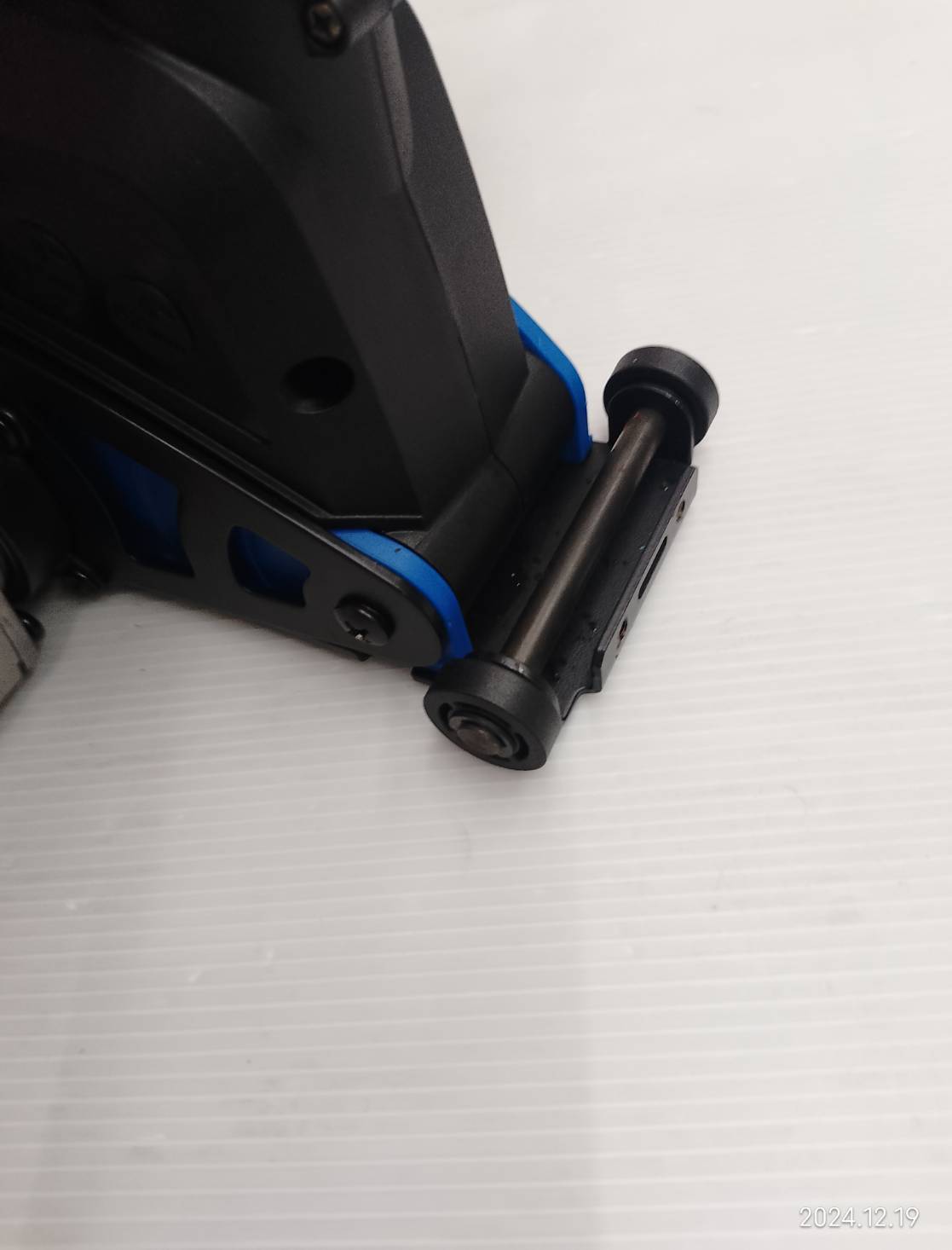 ชุดกาดแปลงหินเจียร5-6นิ้วเป็นเครื่องเซาะร่องผนัง 127714-6