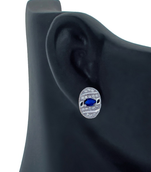 ต่างหูเงินแท้925ประดับเพรชแท้สวิส,ต่างหู,ต่างหู ราคา,ต่างหู ราคาส่ง,ต่างหูเงิน,ต่างหูเงินแท้,ต่างหูแฟชั่น,ต่างหูแฟชั่น ราคาส่ง,ต่างหูแฟชั่น ราคาถูก,ต่างหูเพชร,ต่างหูเพชร ราคา,เครื่องประดับ,เครื่องประดับ ราคาส่ง