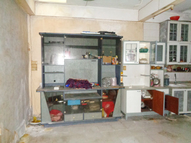 🚩H1209 ขายทาวน์เฮ้าส์ 2ชั้น 20 ตารางวา หมู่บ้านบดินทรรักษา3 อยู่ซอยคู้บอน27 แยก21 แขวงท่าแร้ง เขตบางเขน กรุงเทพฯ