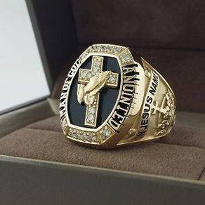 รับทำแหวนรุ่น - รับออกแบบแหวนรุ่น - แหวนรุ่น เป็นแหวนที่ถูกผลิตขึ้นจาก ร้านทำแหวนรุ่น ซึ่งแหวนรุ่นเป็นความทรงจำดี ๆ ในวัยเรียนจากสถาบันที่คุณจบการศึกษาและรุ่นที่คุณภาคภูมิใจในชีวิตของการเป็นนักเรียน นักศึกษา