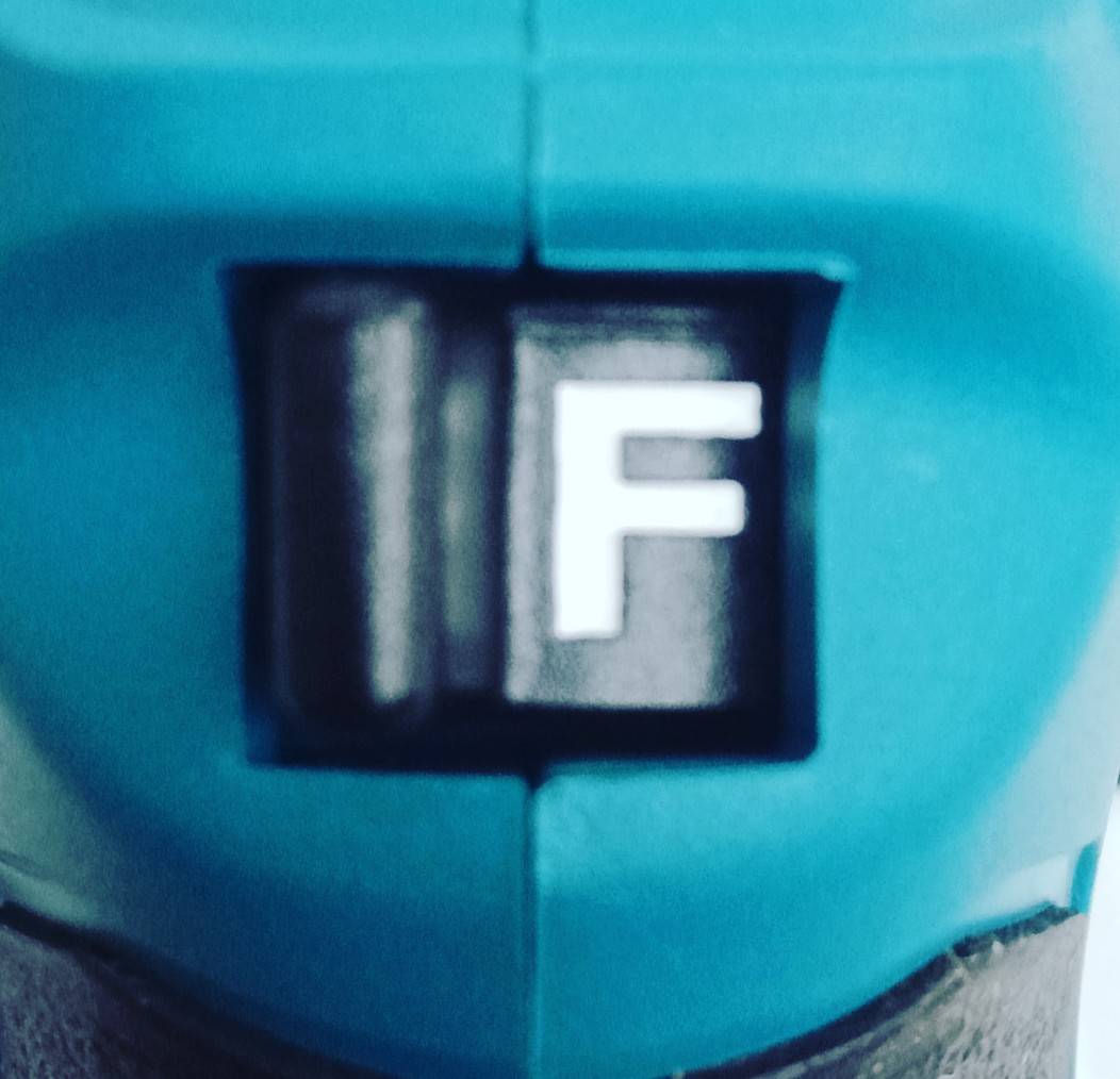 เครื่องตัด 3in1 DMC300Z MAKITA