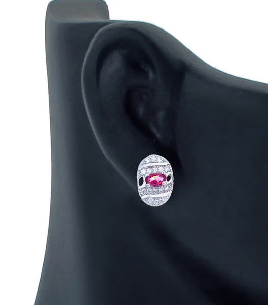 ต่างหูเงินแท้925ประดับเพรชแท้สวิส,ต่างหู,ต่างหู ราคา,ต่างหู ราคาส่ง,ต่างหูเงิน,ต่างหูเงินแท้,ต่างหูแฟชั่น,ต่างหูแฟชั่น ราคาส่ง,ต่างหูแฟชั่น ราคาถูก,ต่างหูเพชร,ต่างหูเพชร ราคา,เครื่องประดับ,เครื่องประดับ ราคาส่ง