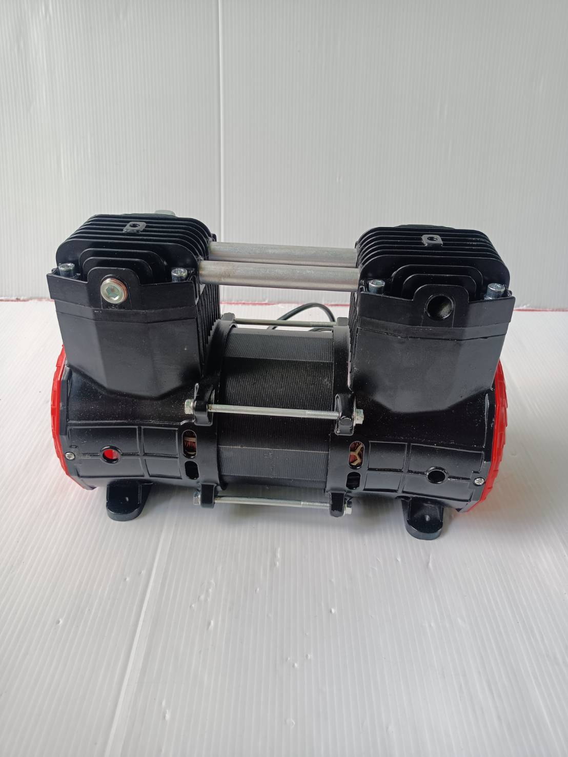 อะไหล่มอเตอร์ปั้มลม YANZHI AP-001-002