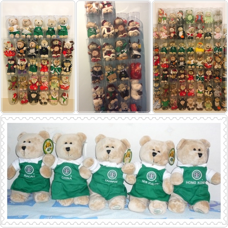 bear-barista-starbucks