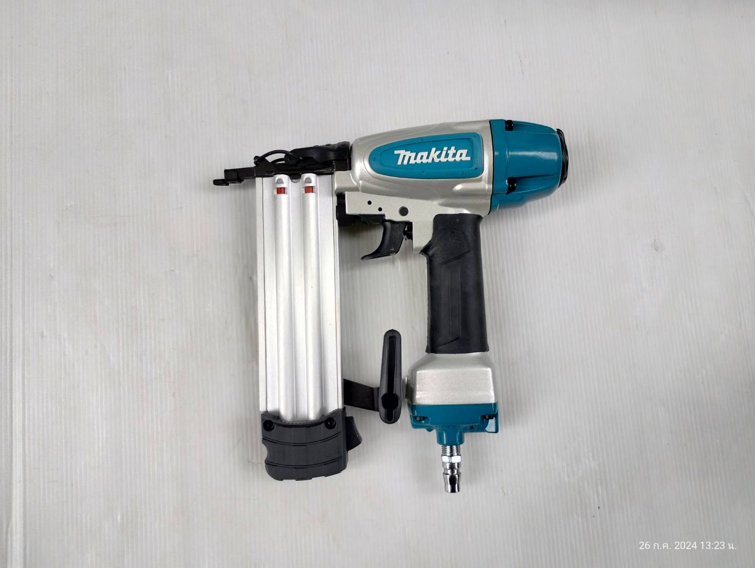 เครื่องยิงตะปูลม AF506 MAKITA (F15 - F50)