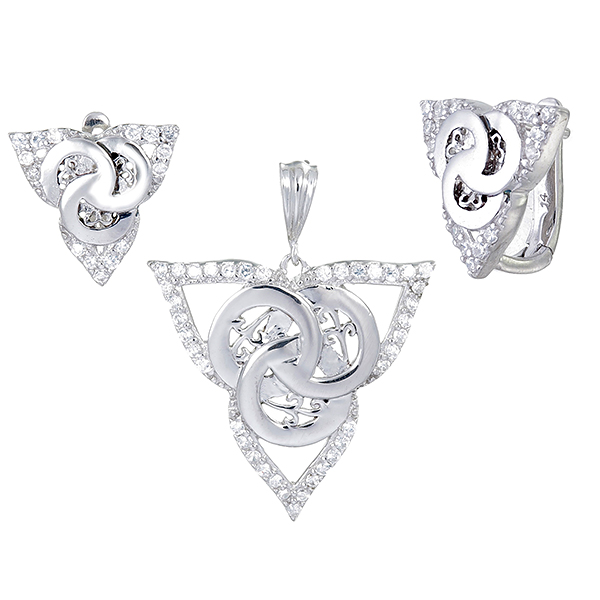 ต่างหูพร้อมจี้,เครื่องประดับ,เครื่องประดับเงิน,เครื่องประดับเพชร,ขายส่งเครื่องประดับ,ขายส่งเครื่องประดับเงิน,ขายส่งเครื่องประดับเงินแท้,ขายส่งเครื่องประดับแฟชั่น,ร้านเครื่องประดับขายส่ง,โรงงานผลิตเครื่องประดับ,โรงงานผลิตเครื่องประดับเงิน,โรงงานผลิตเครื่อง